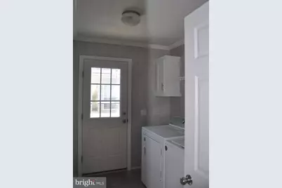 22 S Elmer Ave, Halifax, PA 17032 - Photo 9