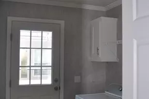 22 S Elmer Ave, Halifax, PA 17032 - Photo 9