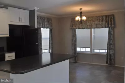 22 S Elmer Ave, Halifax, PA 17032 - Photo 5