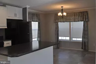 22 S Elmer Ave, Halifax, PA 17032 - Photo 5