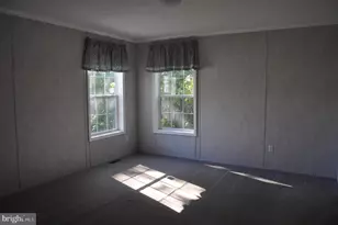 22 S Elmer Ave, Halifax, PA 17032 - Photo 13