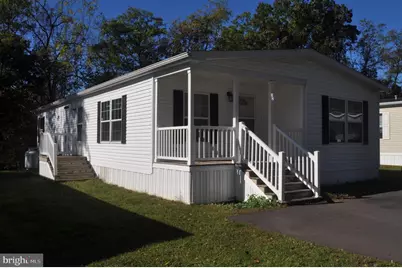 22 S Elmer Ave, Halifax, PA 17032 - Photo 1