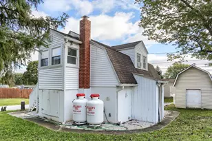 104 Paxton St, Highspire, PA 17034 - Photo 27