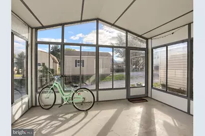 104 Paxton Street, Highspire, PA 17034 - Photo 5