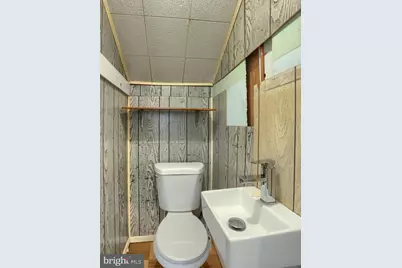 104 Paxton Street, Highspire, PA 17034 - Photo 19