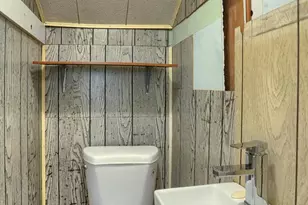 104 Paxton St, Highspire, PA 17034 - Photo 19