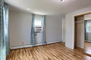 104 Paxton St, Highspire, PA 17034 - Photo 25