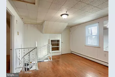 104 Paxton Street, Highspire, PA 17034 - Photo 15