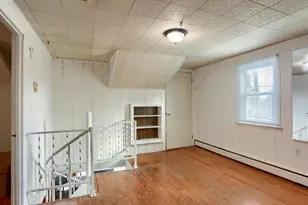 104 Paxton St, Highspire, PA 17034 - Photo 15