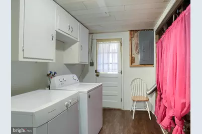 104 Paxton Street, Highspire, PA 17034 - Photo 13