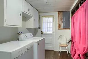 104 Paxton St, Highspire, PA 17034 - Photo 13