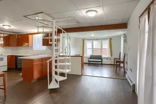 104 Paxton St, Highspire, PA 17034 - Photo 9