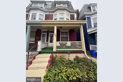 1841 Regina Street, Harrisburg, PA 17103 - Photo 1