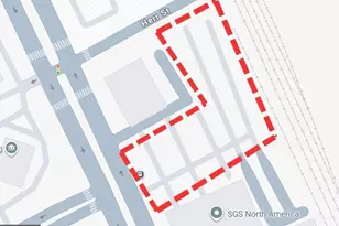 945 N 7th St, Harrisburg, PA 17103 - Photo 1