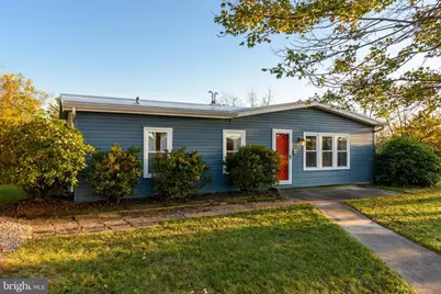 141 Shirks Lane, Grantville, PA 17028 - Photo 1