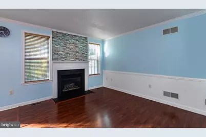 135 Mapleton Boulevard, Harrisburg, PA 17112 - Photo 13