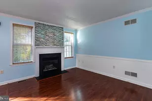 135 Mapleton Blvd, Harrisburg, PA 17112 - Photo 13