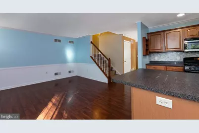 135 Mapleton Boulevard, Harrisburg, PA 17112 - Photo 21