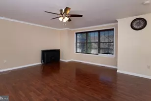 135 Mapleton Blvd, Harrisburg, PA 17112 - Photo 23