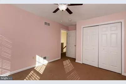 135 Mapleton Boulevard, Harrisburg, PA 17112 - Photo 31