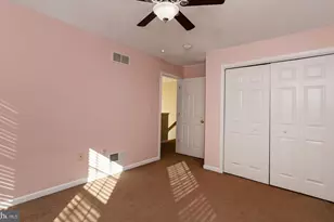 135 Mapleton Blvd, Harrisburg, PA 17112 - Photo 31