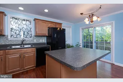 135 Mapleton Boulevard, Harrisburg, PA 17112 - Photo 11