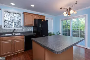 135 Mapleton Blvd, Harrisburg, PA 17112 - Photo 11