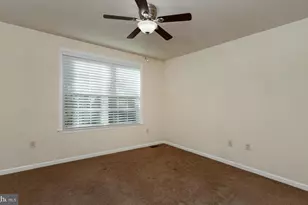 135 Mapleton Blvd, Harrisburg, PA 17112 - Photo 17