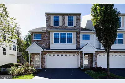 135 Mapleton Boulevard, Harrisburg, PA 17112 - Photo 1