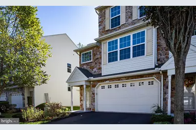 135 Mapleton Boulevard, Harrisburg, PA 17112 - Photo 3