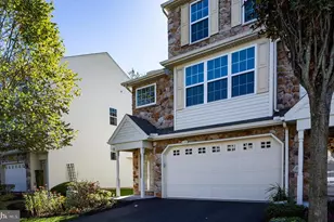 135 Mapleton Blvd, Harrisburg, PA 17112 - Photo 3