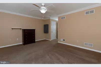 135 Mapleton Boulevard, Harrisburg, PA 17112 - Photo 39