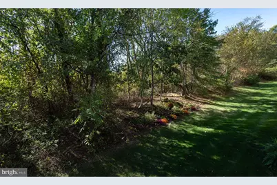 135 Mapleton Boulevard, Harrisburg, PA 17112 - Photo 45