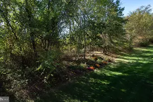 135 Mapleton Blvd, Harrisburg, PA 17112 - Photo 45