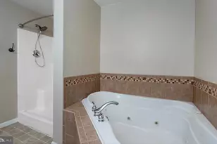 135 Mapleton Blvd, Harrisburg, PA 17112 - Photo 37