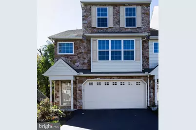 135 Mapleton Boulevard, Harrisburg, PA 17112 - Photo 5