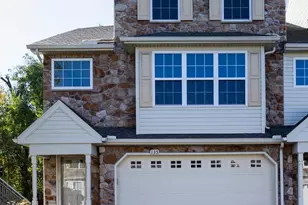 135 Mapleton Blvd, Harrisburg, PA 17112 - Photo 5