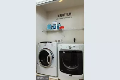 135 Mapleton Boulevard, Harrisburg, PA 17112 - Photo 33