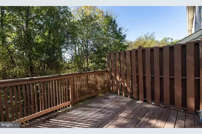 135 Mapleton Boulevard, Harrisburg, PA 17112 - Photo 43