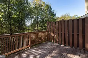 135 Mapleton Blvd, Harrisburg, PA 17112 - Photo 43