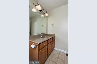 135 Mapleton Boulevard, Harrisburg, PA 17112 - Photo 29