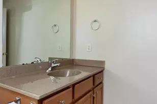 135 Mapleton Blvd, Harrisburg, PA 17112 - Photo 29