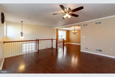 135 Mapleton Boulevard, Harrisburg, PA 17112 - Photo 25