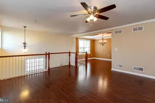 135 Mapleton Blvd, Harrisburg, PA 17112 - Photo 25