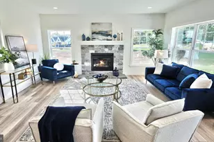 122 Margot Ct, Harrisburg, PA 17112 - Photo 11