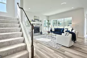 122 Margot Ct, Harrisburg, PA 17112 - Photo 17