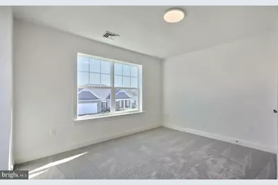 122 Margot Court, Harrisburg, PA 17112 - Photo 27