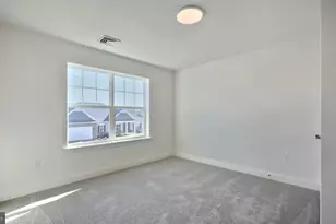 122 Margot Ct, Harrisburg, PA 17112 - Photo 27