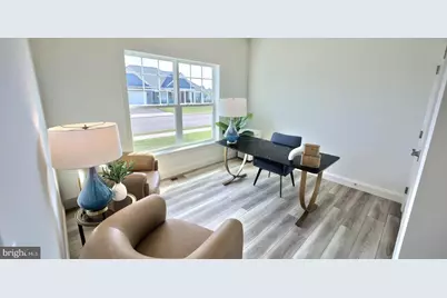 122 Margot Court, Harrisburg, PA 17112 - Photo 13