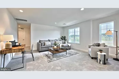 122 Margot Court, Harrisburg, PA 17112 - Photo 19